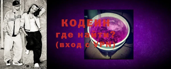 МДПВ Кодинск