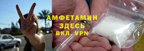 МДПВ Кодинск