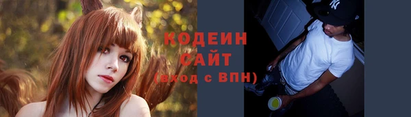 МДПВ Кодинск