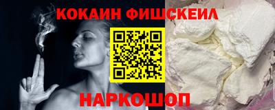 герыч Гатчина