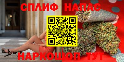 мдпв Гагарин