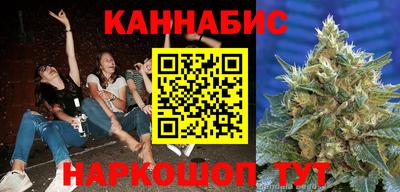 мдпв Гагарин