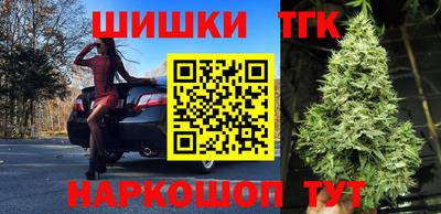 герыч Гатчина