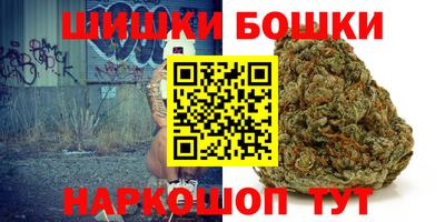 мдпв Гагарин