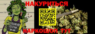 мдпв Гагарин