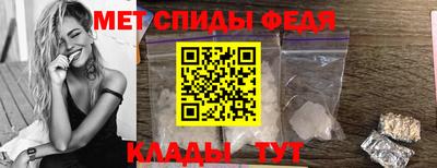 не бодяженный Гай