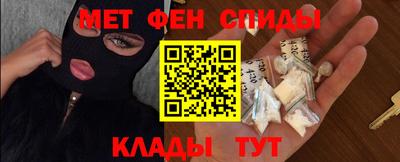 не бодяженный Гай