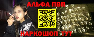 не бодяженный Гай