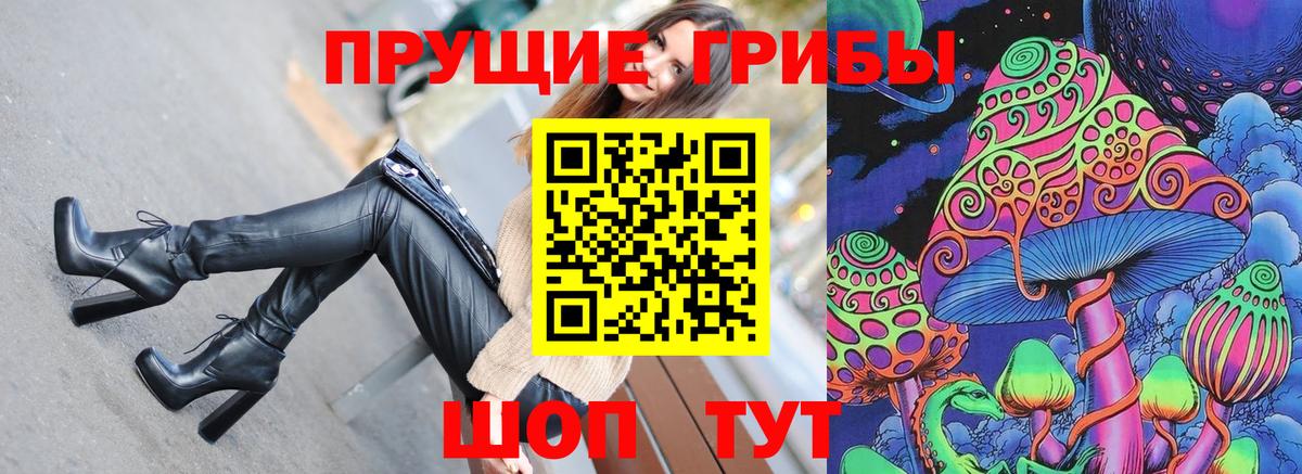 Керчь  Псилоцибиновые грибы GOLDEN TEACHER  Псилоцибиновые грибы мицелий  цена   Вход с VPN 
